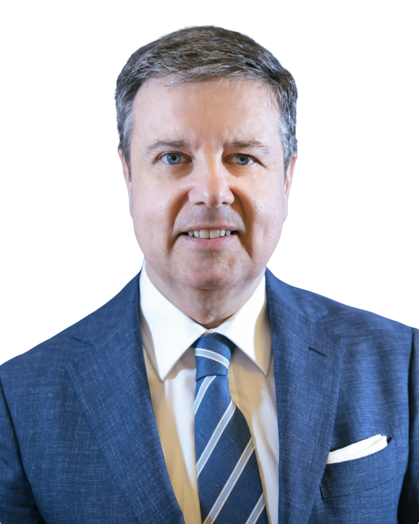Andrea Borgheresi