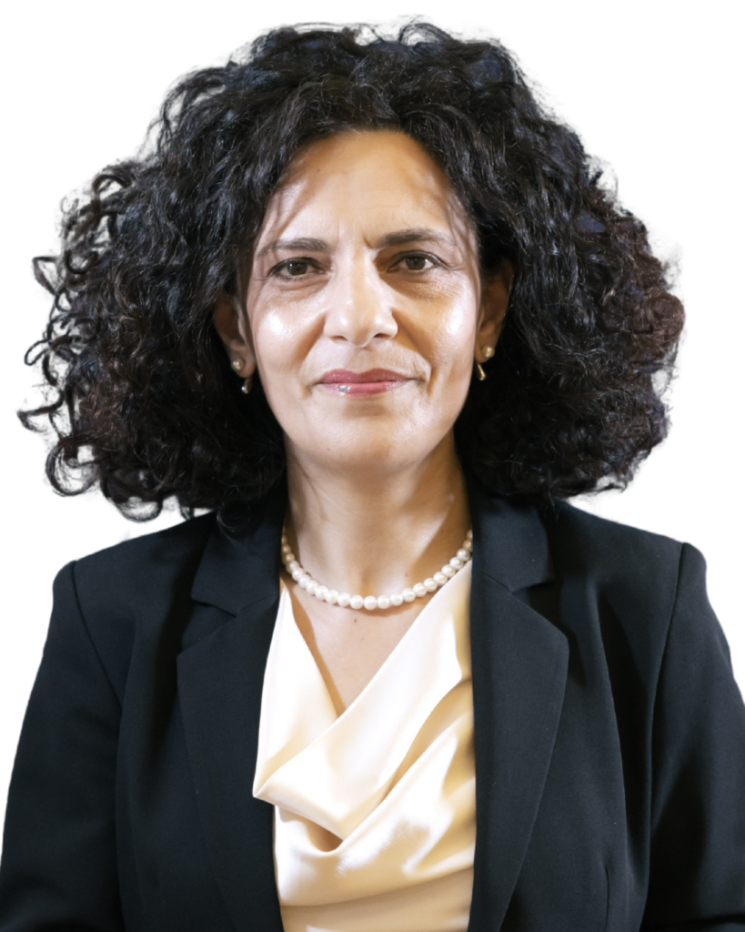 Dolores Pignataro
